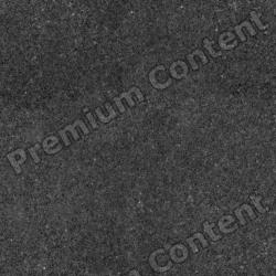 Seamless Asphalt